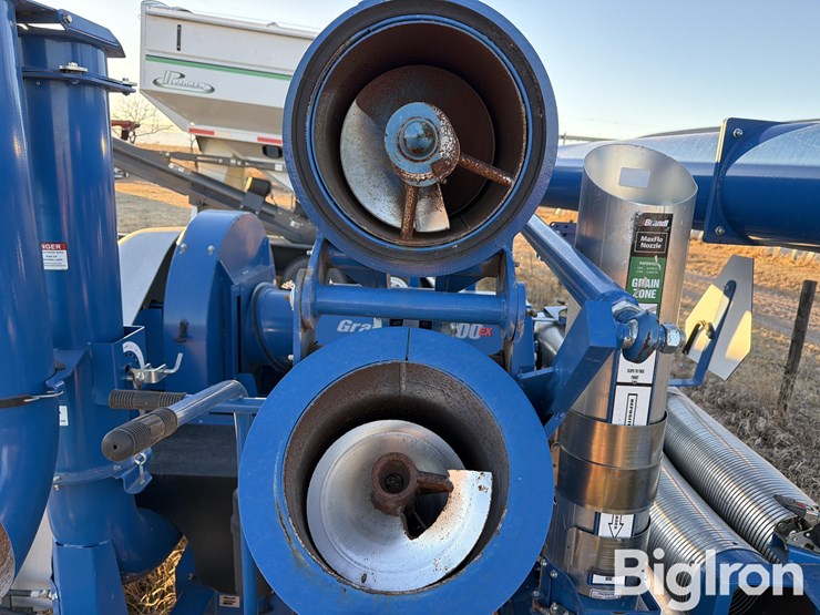 2022-brandt-5200ex-image-20