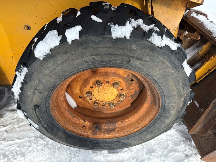 mustang-940-image-53