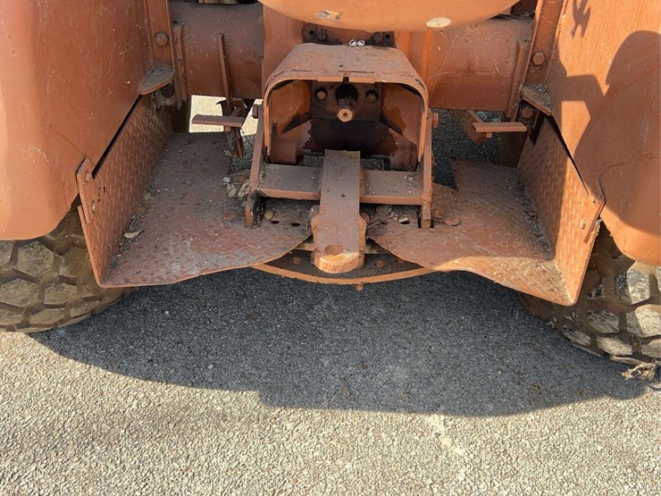 minneapolis-moline-jet-star-3-image-34