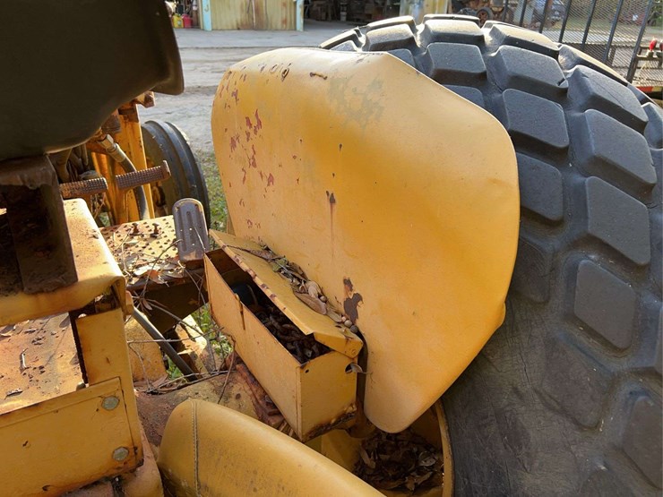 minneapolis-moline-big-mo-500-image-38