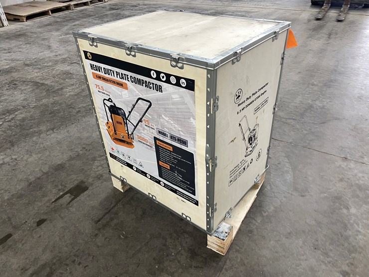 #2308-•-ats-power-heavy-duty-plate-compactor-image-3