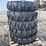 11.2-24nd-tires-&-rims-image-1