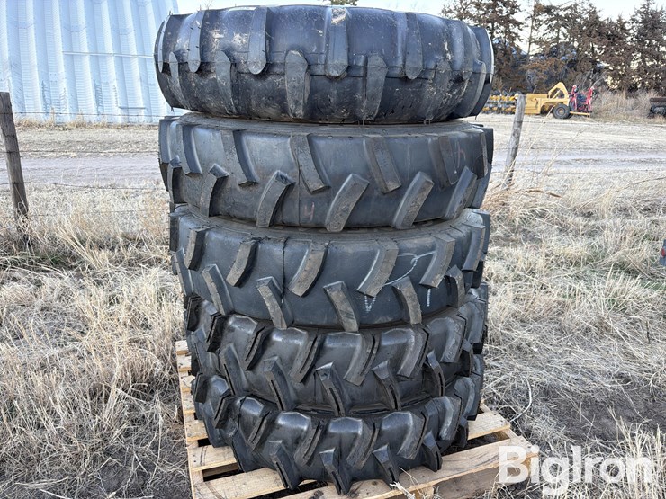 11.2-24nd-tires-&-rims-image-1