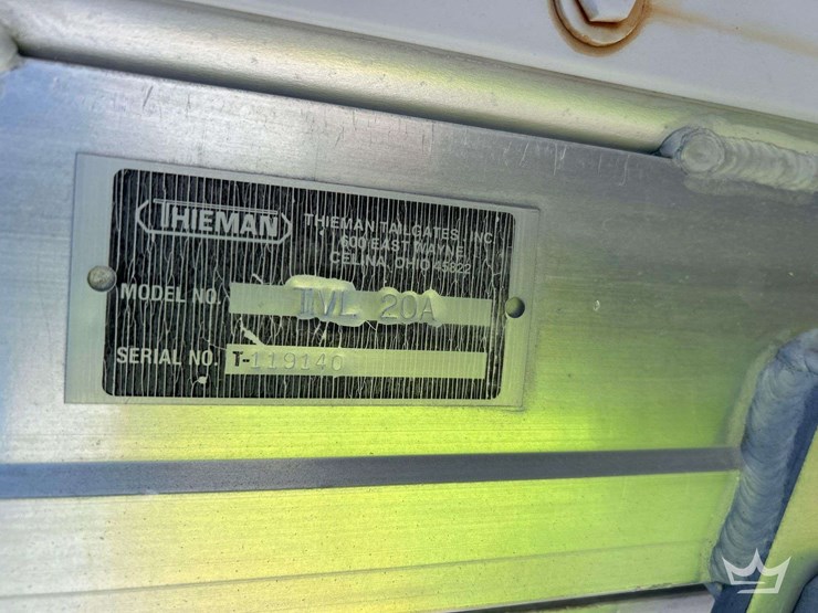 2010-workhorse-w62-image-20