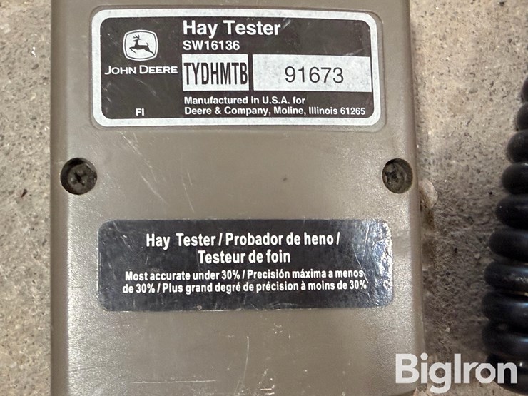 midland-radios/camcamera/hay-moisture-testers-image-14