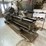 #5974-•-springfield-metal-lathe-image-2