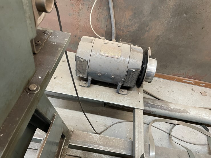 #5966-•-ird-metanalysis-balancer-image-6