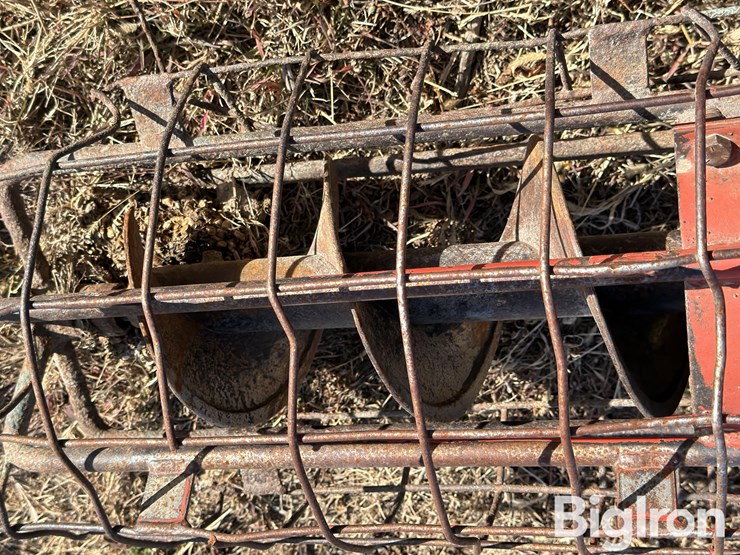 westfield-wr80-46-electric-drive-auger-image-7