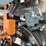 2023-ellis-1600-mitre-band-saw-image-7