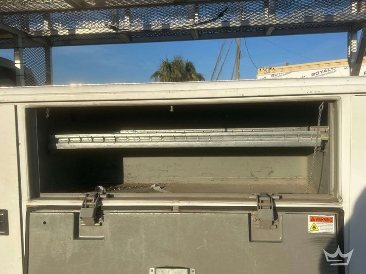 2012-ford-f450-image-10