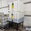 bulk-oil-storage-totes-&-stand-image-1