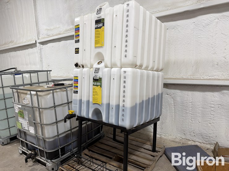 bulk-oil-storage-totes-&-stand-image-1