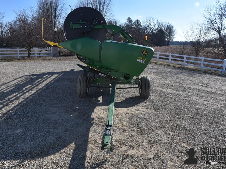 2014-john-deere-630fd-image-2