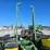 john-deere-7200-image-13