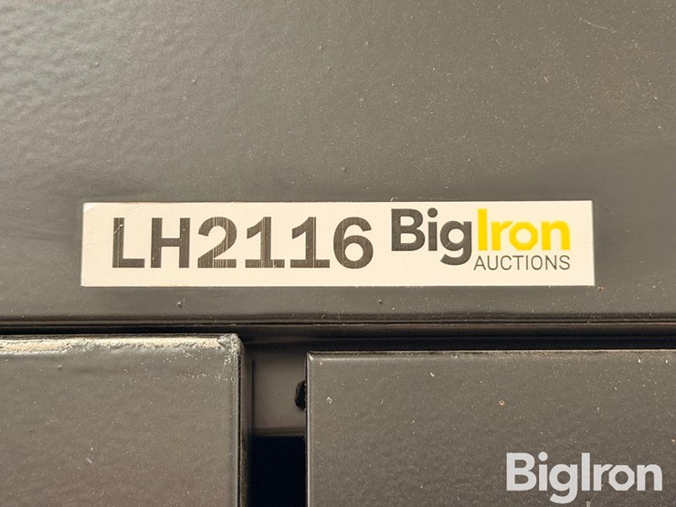 steel-cabinet-usa-4-shelf-cabinet-w/dry-erase-board-image-10