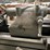 #5976-•-nebel-machine-tool-company-metal-lathe-image-14