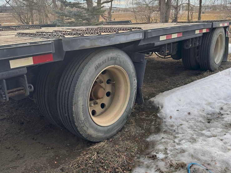 2006-fona-trailer-image-5