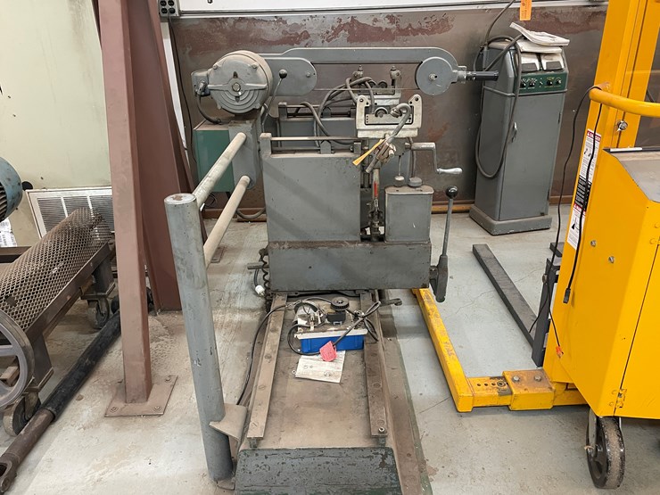 #5962-•-stewert-warner-electronic-balancer-image-1