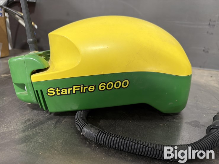 john-deere-starfire-6000-image-5