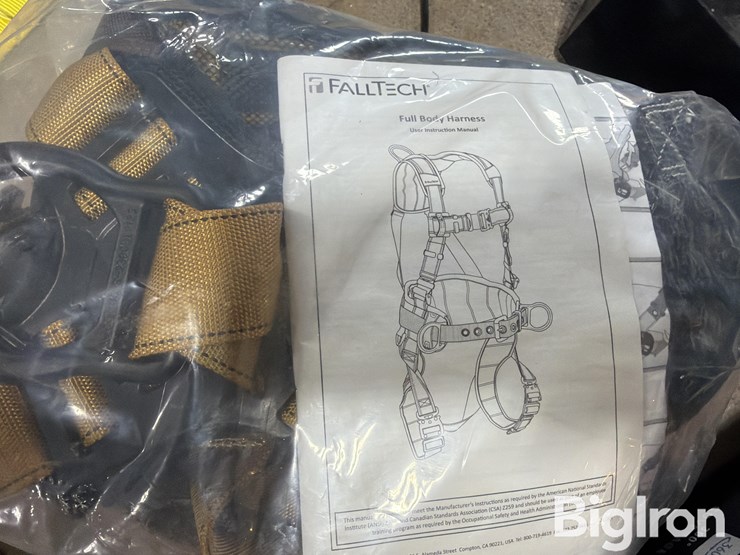 ranger-series-led-strobe-lights-&-safety-supplies-image-19