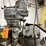 #5971-•-bridgeport-metal-milling-machine-image-9