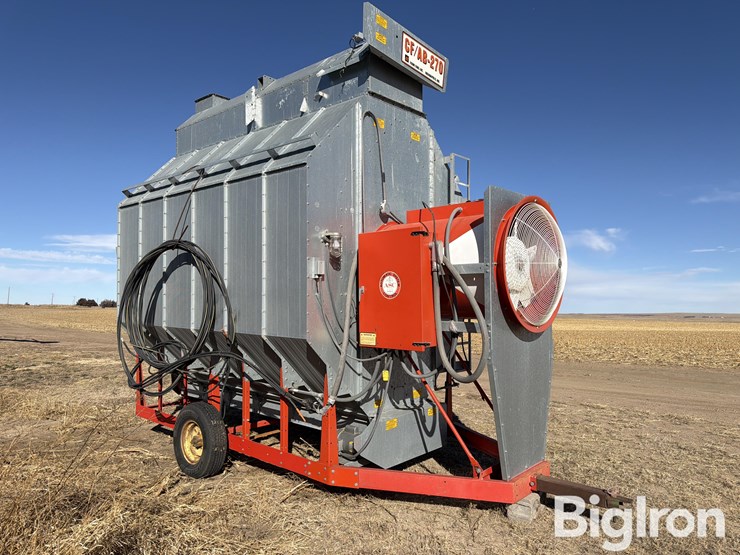 farm-fans-cfab270-image-3