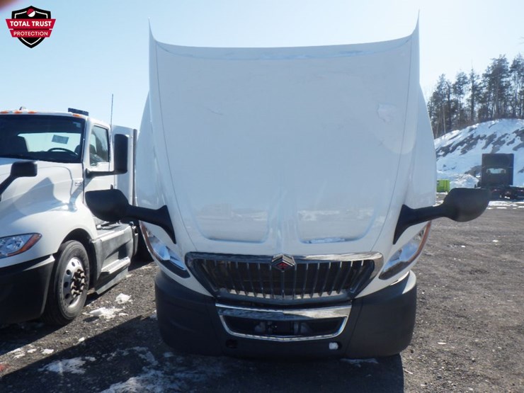 2021-international-lt-image-20