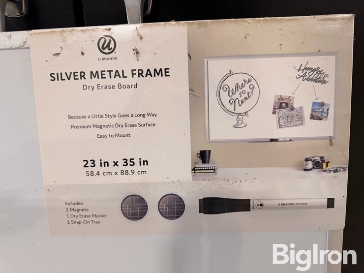 steel-cabinet-usa-4-shelf-cabinet-w/dry-erase-board-image-6