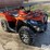 2021-cfmoto-cforce-500-4x4-atv-image-3