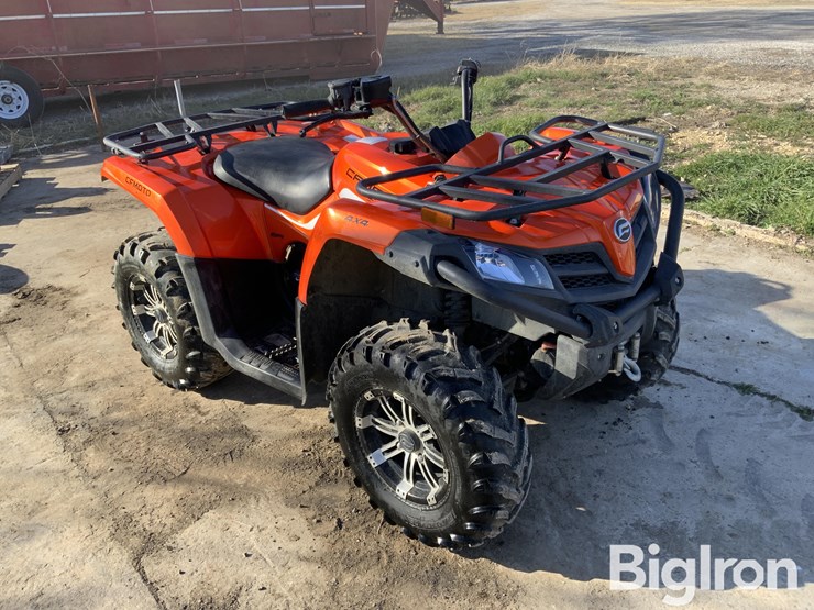 2021-cfmoto-cforce-500-4x4-atv-image-3