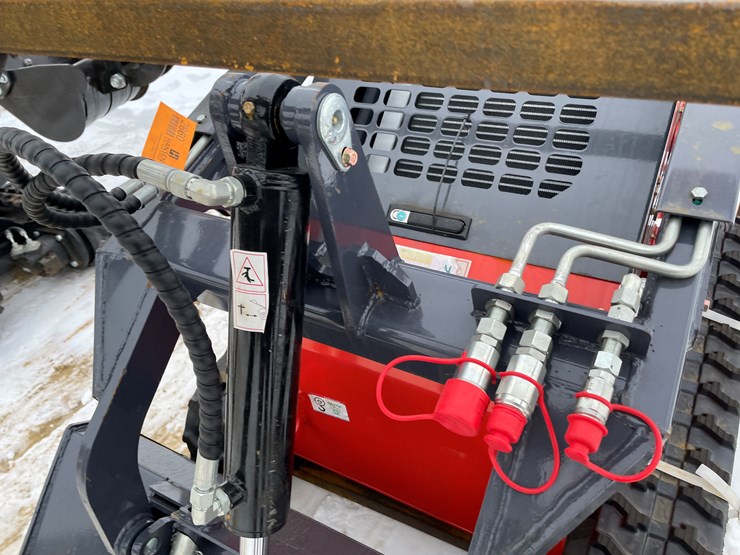 #107-•-new-zjg-industrial-mini-skid-steer-image-19