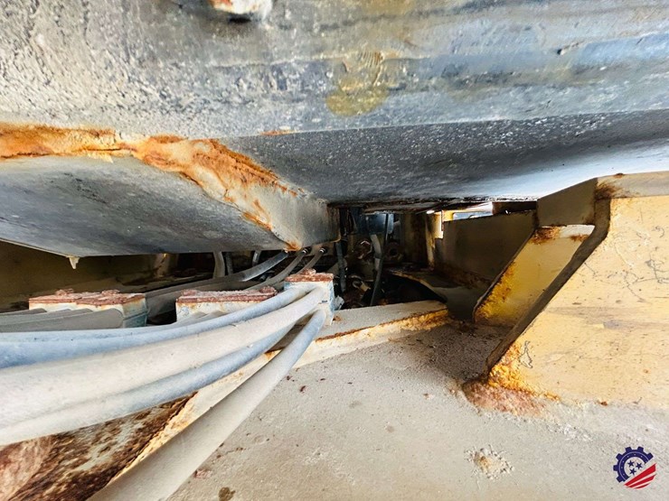 caterpillar-914m-image-62