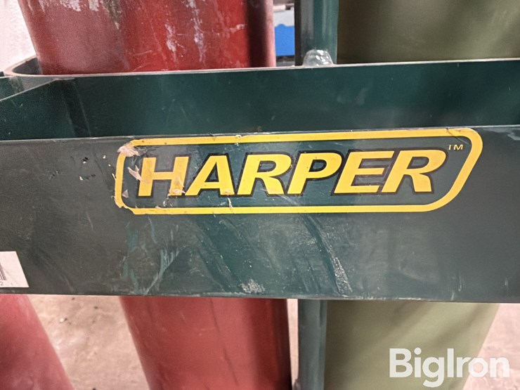 harper-complete-torch-setup-w/cart-image-14