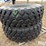 michelin-16.00r20-tires-&-rims-image-8