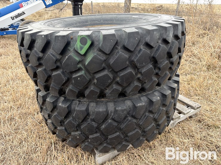 michelin-16.00r20-tires-&-rims-image-8