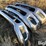 front-bumpers-image-7