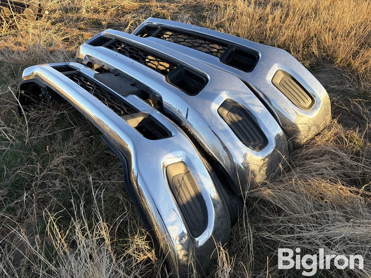 front-bumpers-image-7