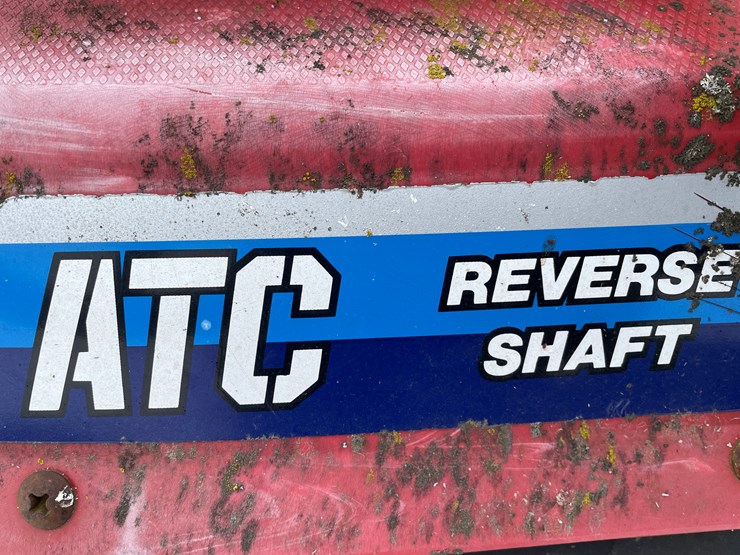 honda-big-red-image-11