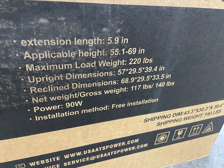 #2305-•-land-honor-massage-chair-sofa-image-13