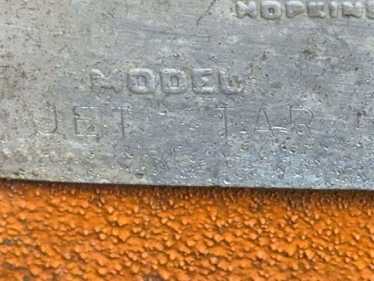 minneapolis-moline-jet-star-image-20