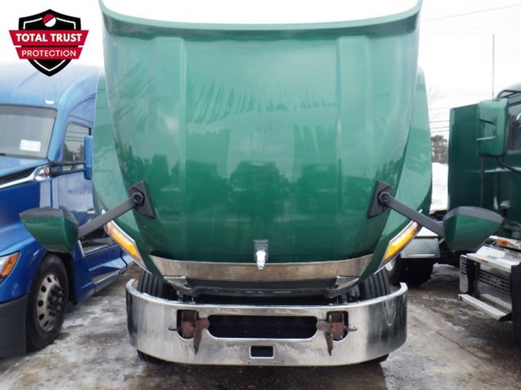 2023-mack-anthem-image-23