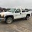 2003-gmc-2500-image-2