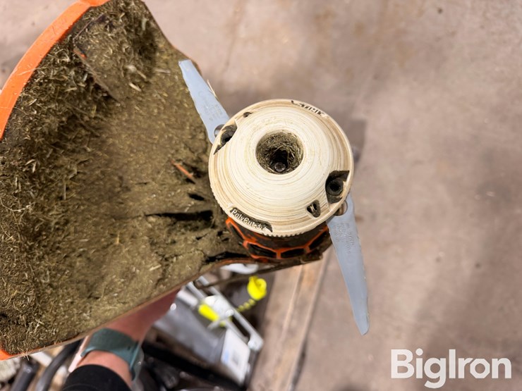 trimming-equipment-image-15