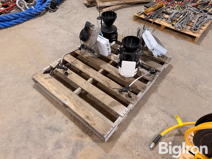 agsense-weather-stations-image-4