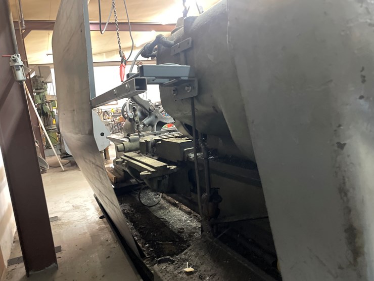 #5974-•-springfield-metal-lathe-image-11