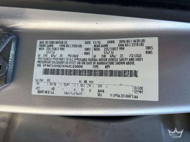 2017-ford-escape-image-5