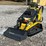 unused-2025-sdlanch-sdll60-skid-steer-loader-mini-skid-steer-image-12