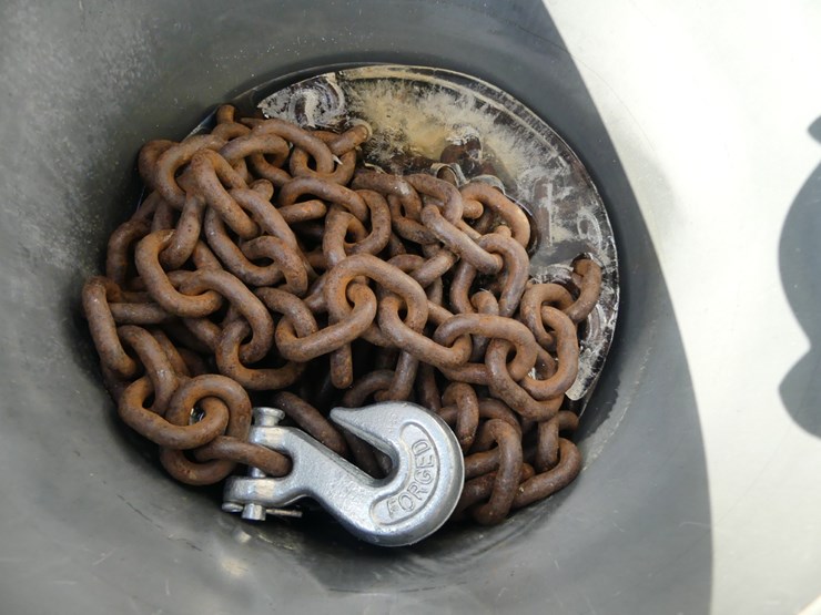 misc.-supplies-image-5