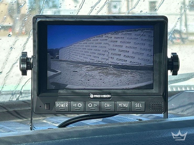 2013-altec-at37g-image-20