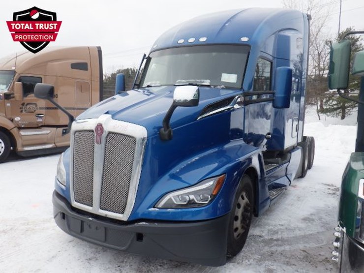 2022-kenworth-t680-image-1